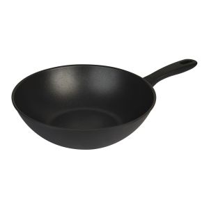 Image de Ballarini Wok Avola Ø30cm