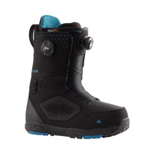Burton Snowboard Boots de snowboard Photon BOA homme (Larges), 9.5