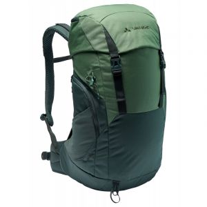 Vaude Jura 32 Sac à dos, vert Sacs de trekking & randonnée