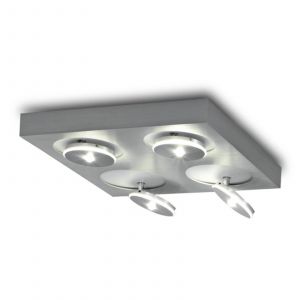 Escale Spot it Spot de plafond, LED, 40760409,
