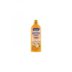 Nuncas Morbivel - Assouplissant Concentré - Rêve d’été - 750ml
