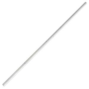 Funtek Cardan central (4x200mm) -