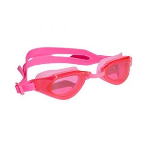 Image de Adidas Lunettes de natation Persistar Fit Unmirrored