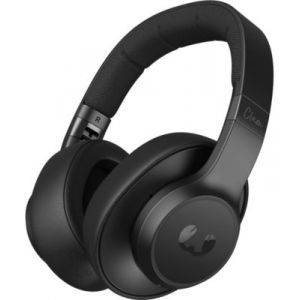 Fresh 'n Rebel Casque Clam NC Storm Grey