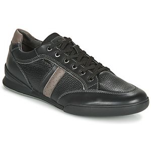 Comparer Geox Geox Offres Kristof 98 Comparer Kristof 1TlFJcK