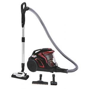 Hoover Aspirateur sans sac HP730ALG