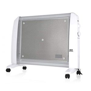 Orbegozo RM 1510 Radiateur 1500W