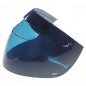 Philips RÉSERVOIR 1,8 L AMOVIBLE POUR CENTRALE VAPEUR PERFECT CARE 423903001882