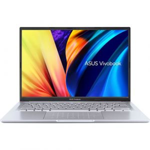 Asus PC portable VivoBook S1403QA-LY099W Gris