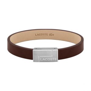 Lacoste Bracelet 2040071 Homme