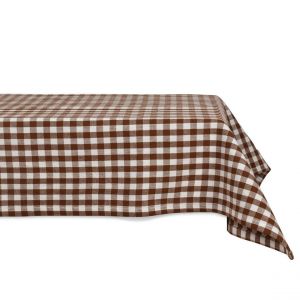 Opjet Nappe carré Sixties Juliette
