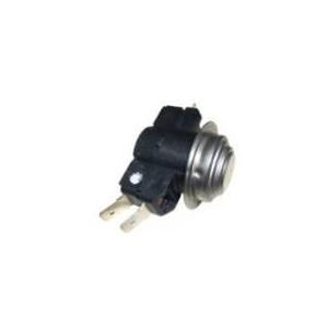 Image de Electrolux 125840610 - Thermostat 54/90C pour sèche linge