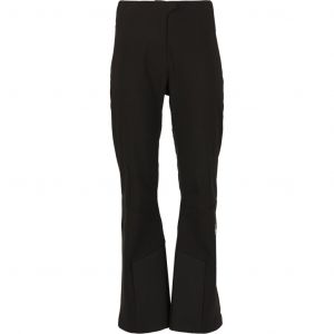Image de SOS Pantalon de ski femme Masella