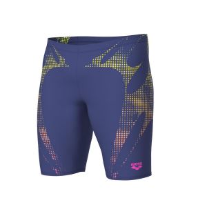 Arena Short de bain Spider