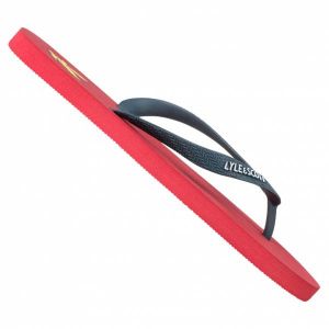 Lyle & Scott Flip Hommes Tongs FW1213-Z880