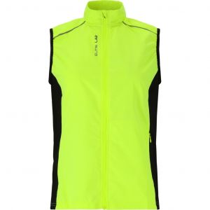 Veste sans manche femme Elite Lab Shell X2 Elite