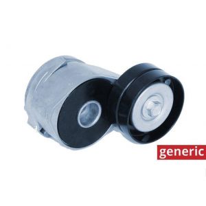 NPS Galet Tendeur De Courroie T110a18