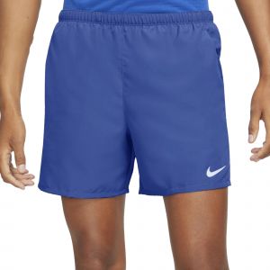 Image de Nike Short Challenger 5"