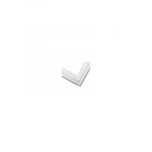 AEG JOINT PORTE CONGELATEUR POUR REFRIGERATEUR ARTHUR MARTIN ELX 3579060 - * 2348750700 ARB3322 - BVMPièces