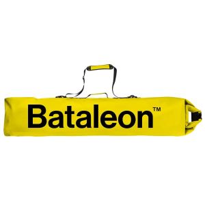 Bataleon GETAWAY BAG YELLOW 23 [Taille Unique]