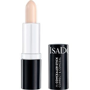 Isadora Concealer Stick korektor 2.25 g 5N