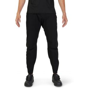 Image de Fox Racing Ranger Pant