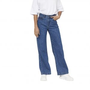 Lee Cooper Jeans femme LC171