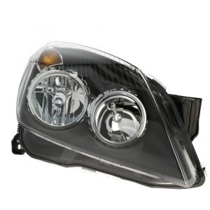 TYC Projecteur principal, par ex. pour Suzuki