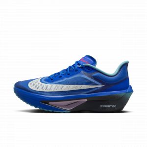 Nike Zoom Fly 6 CM - homme - bleu