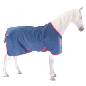 Couverture d'extérieur pour cheval Horseware Mio Turnout 200g