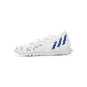 Adidas Chaussures de football enfant Predator Edge.3 TF
