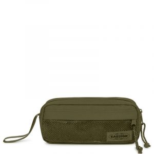 Eastpak Trousse Double Pouch