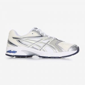 Asics Gel-ds Trainer 14 Beige/argent
