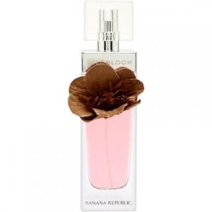 Banana Republic Wildbloom 100 ml
