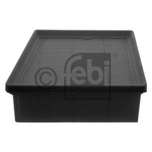Febi Bilstein Bilstein 39218 Filtre à air