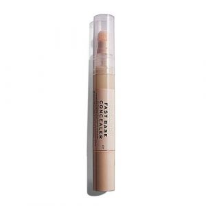 Image de Revolution Beauty London Correcteur Fast Base - C2 - 4.50 ml