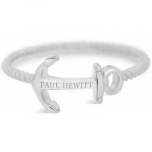 Paul Hewitt Bijoux Femme Bague Size L PH-FR-ARO-S-52