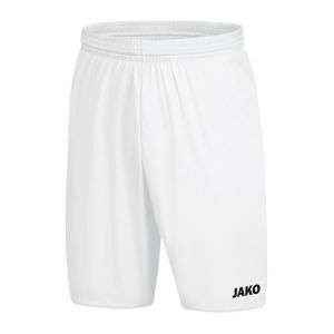 Jako Court Manchester 2.0 3XL White