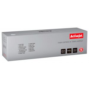 Activejet Toner ATSH-016N / AR016T (