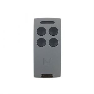 Cardin Télécommande TXQ508C4
