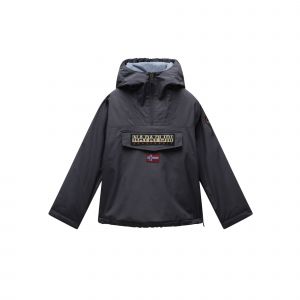 Napapijri Veste imperméable enfant Rainforest Wi 2
