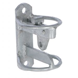 Kerbl Système de fermeture pour 44890 Ako