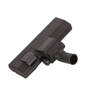 Tectool Berg Buse pour sols secs - Pour aspirateur NTS 30 PREMIUM - Ø 32MM