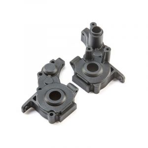 Transmission Case - 22S - Losi