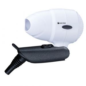 Black Pear S&egrave;che cheveux 1200W BSC123