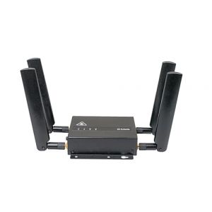 D-link DWM-311-GP - Modem cellulaire sans fil - 5G LTE - 3.4 Gbits/s