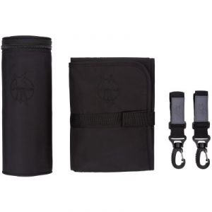 Image de Lässig Accessoire de sac à langer Glam Signature Bag