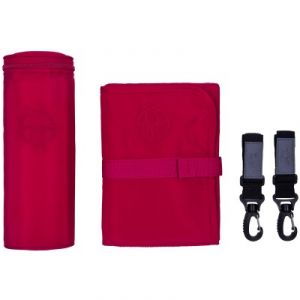 Image de Lässig Accessoire de sac à langer Glam Signature Bag