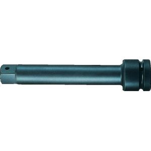 Bahco RALLONGE 1, 325MM, POUR MACHINE - K9560G-3`