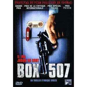 Box 507